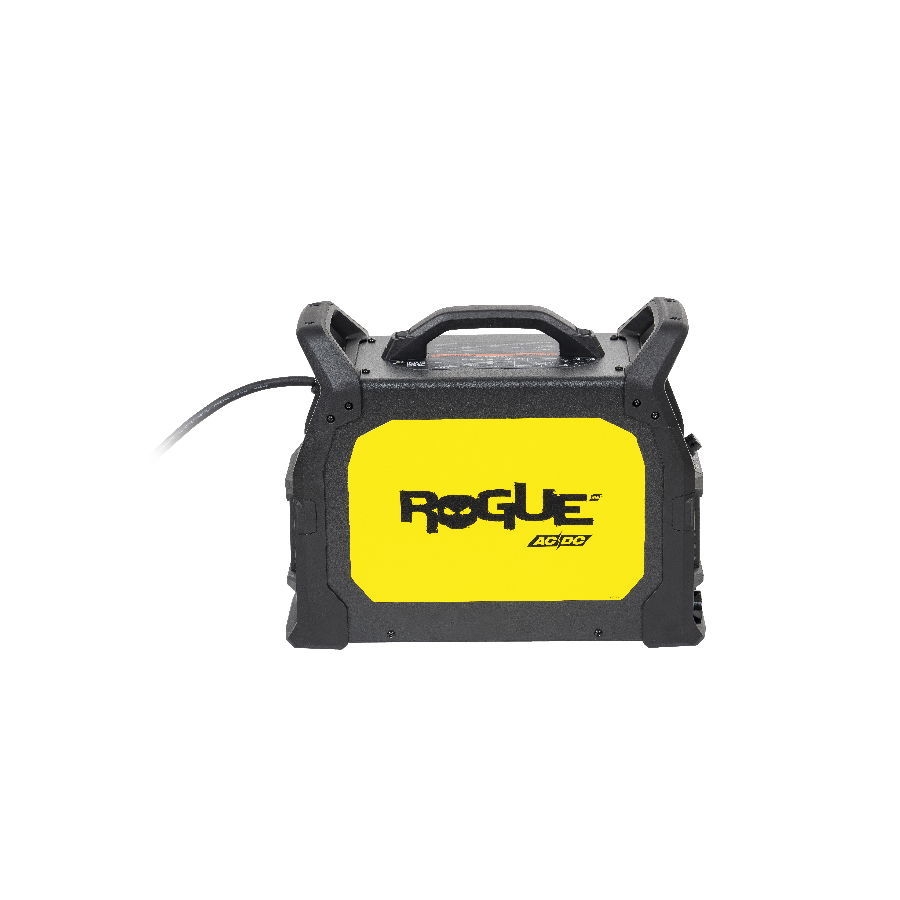 ESAB TIG APARAT ZA ZAVARIVNJE ROGUE ET 230iP AC/DC Ecomex