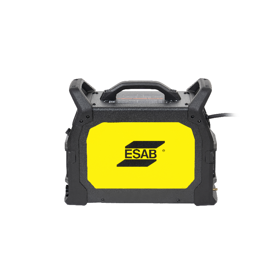 ESAB TIG APARAT ZA ZAVARIVNJE ROGUE ET 230iP AC/DC Ecomex