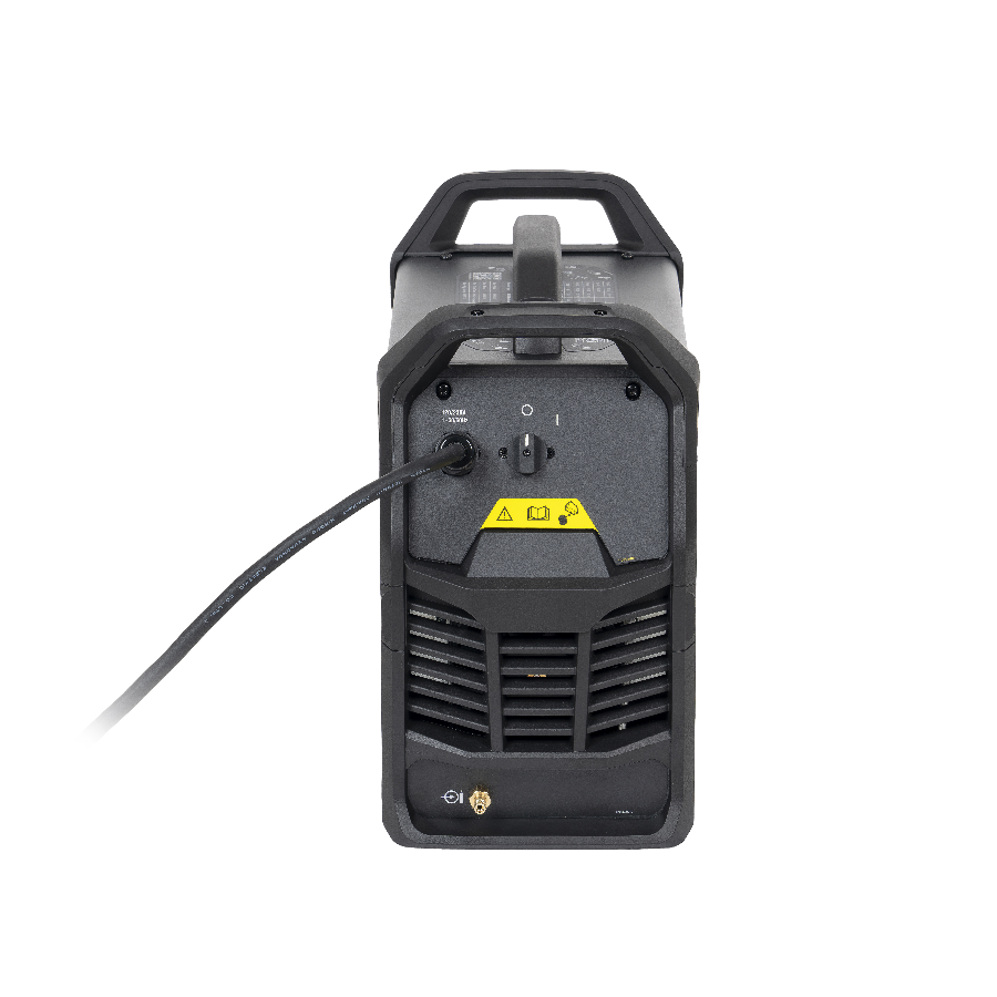ESAB TIG APARAT ZA ZAVARIVNJE ROGUE ET 230iP AC/DC Ecomex