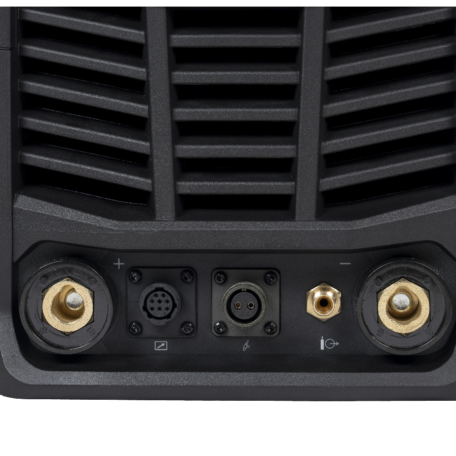 ESAB TIG APARAT ZA ZAVARIVNJE ROGUE ET 230iP AC/DC Ecomex