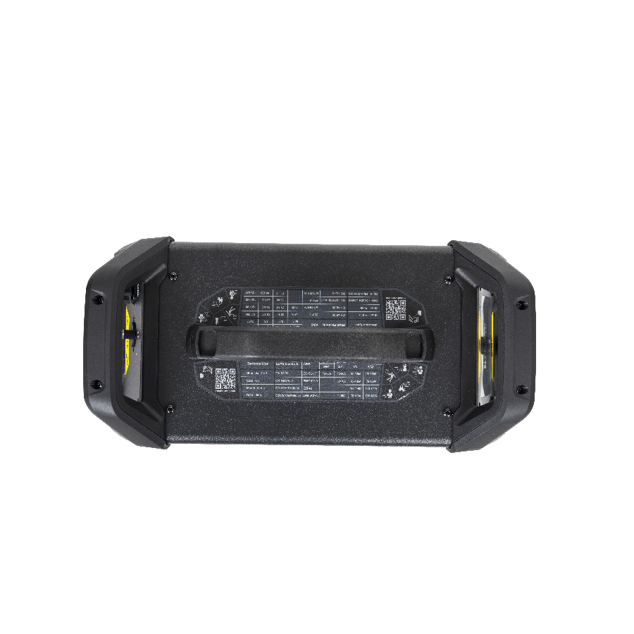 ESAB TIG APARAT ZA ZAVARIVNJE ROGUE ET 230iP AC/DC Ecomex