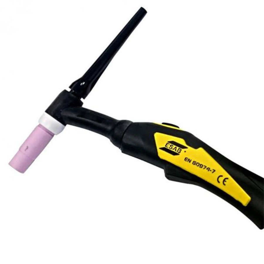 ESAB TIG GORIONIK SR 20-4m OKC50 Ecomex