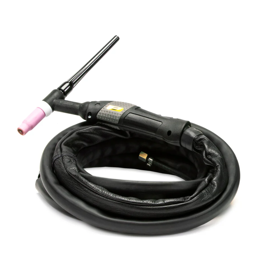 ESAB TIG GORIONIK SR 20-4m OKC50 Ecomex