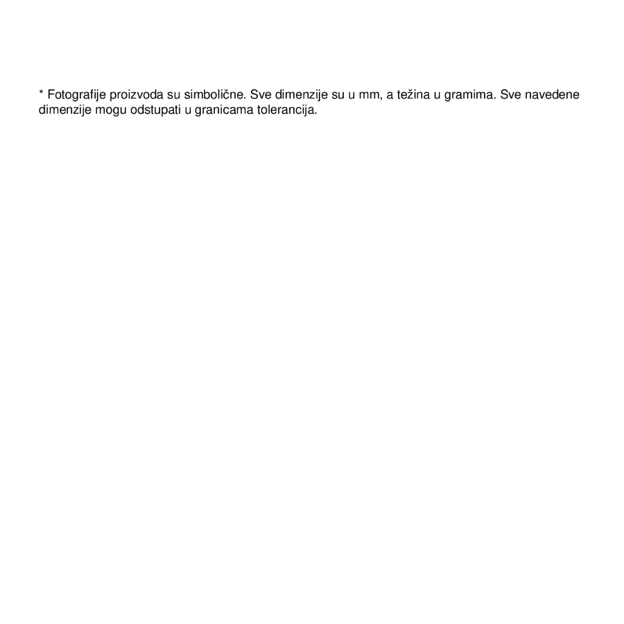 UNIOR GARNITURA IMBUS KLJUČEVA 9-40/8FH U220/7TXN Ecomex