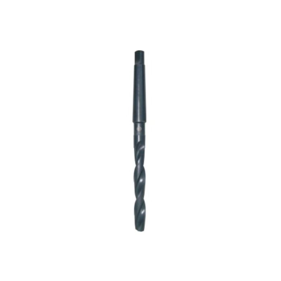 IAT MK SPIRALNA BURGIJA DIN 345 HSS Fi 33.0 Ecomex