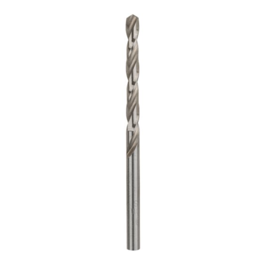 IAT SPIRALNA BURGIJA DIN 338 HSS-G Fi 2.2 Iat