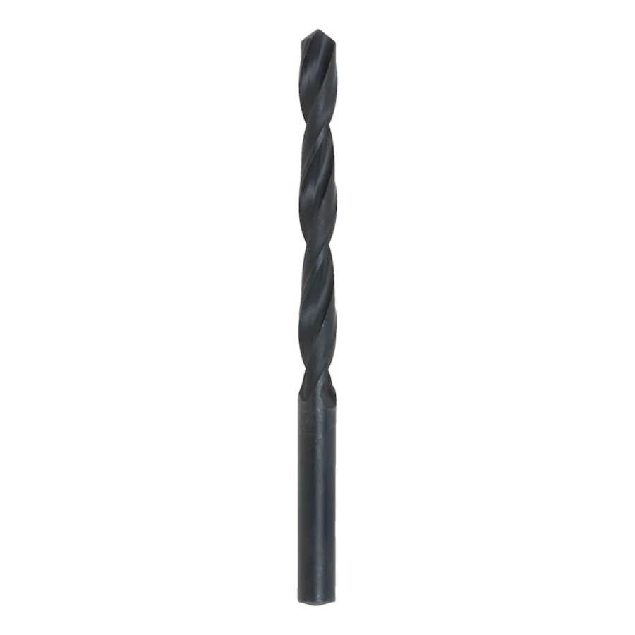 IAT SPIRALNA BURGIJA DIN 338 HSS Fi 1.4 Iat