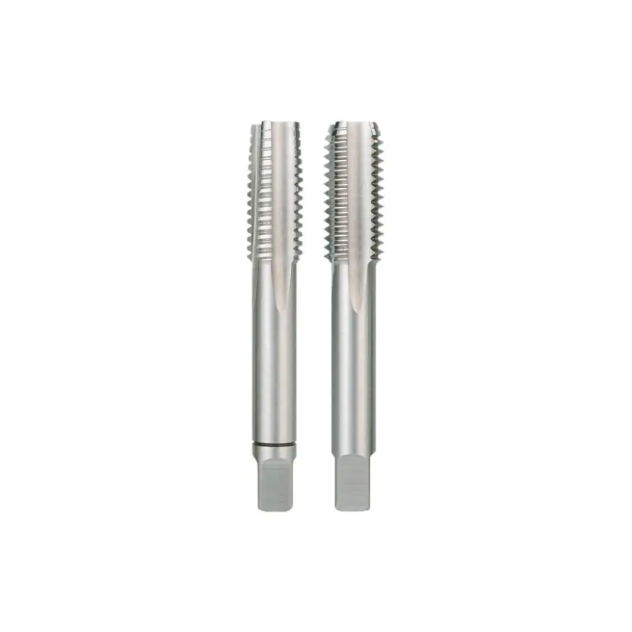 IAT UREZNIK RUČNI DIN 2181 M 24X2.0 Ecomex