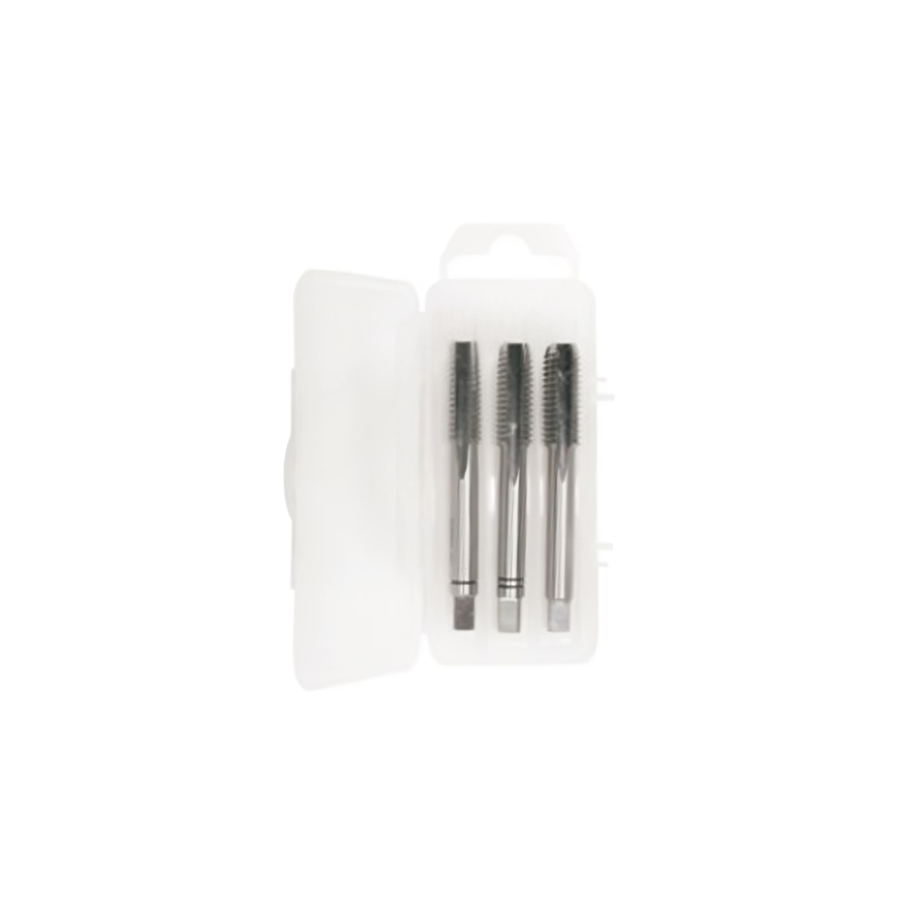 IAT UREZNIK RUČNI DIN 352 HSS 5/8