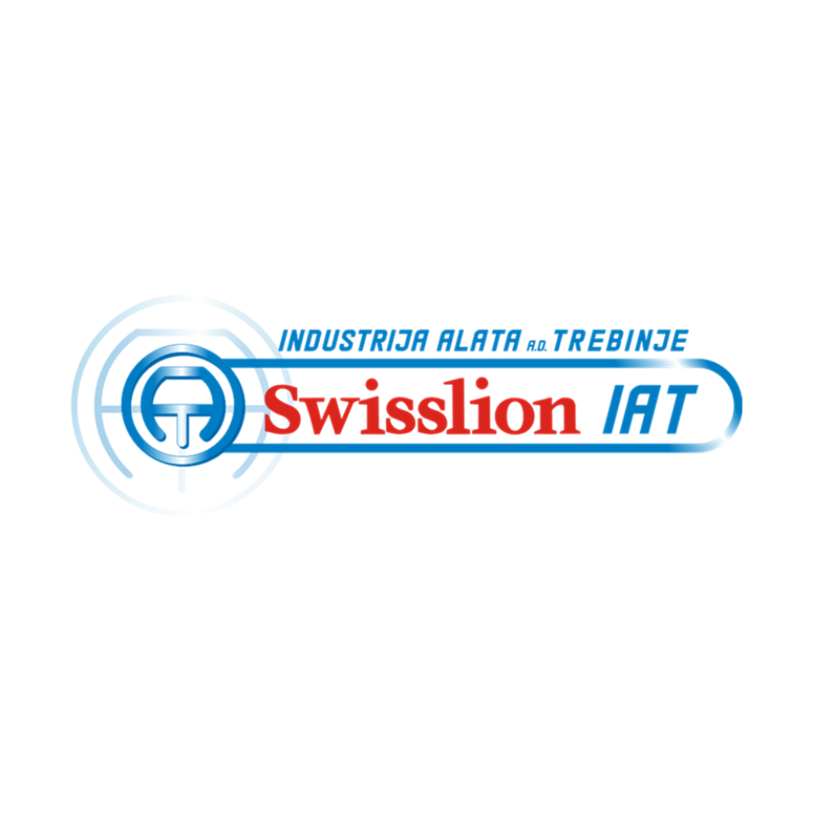 IAT UREZNIK RUČNI DIN 352 HSS M 18.0 Ecomex