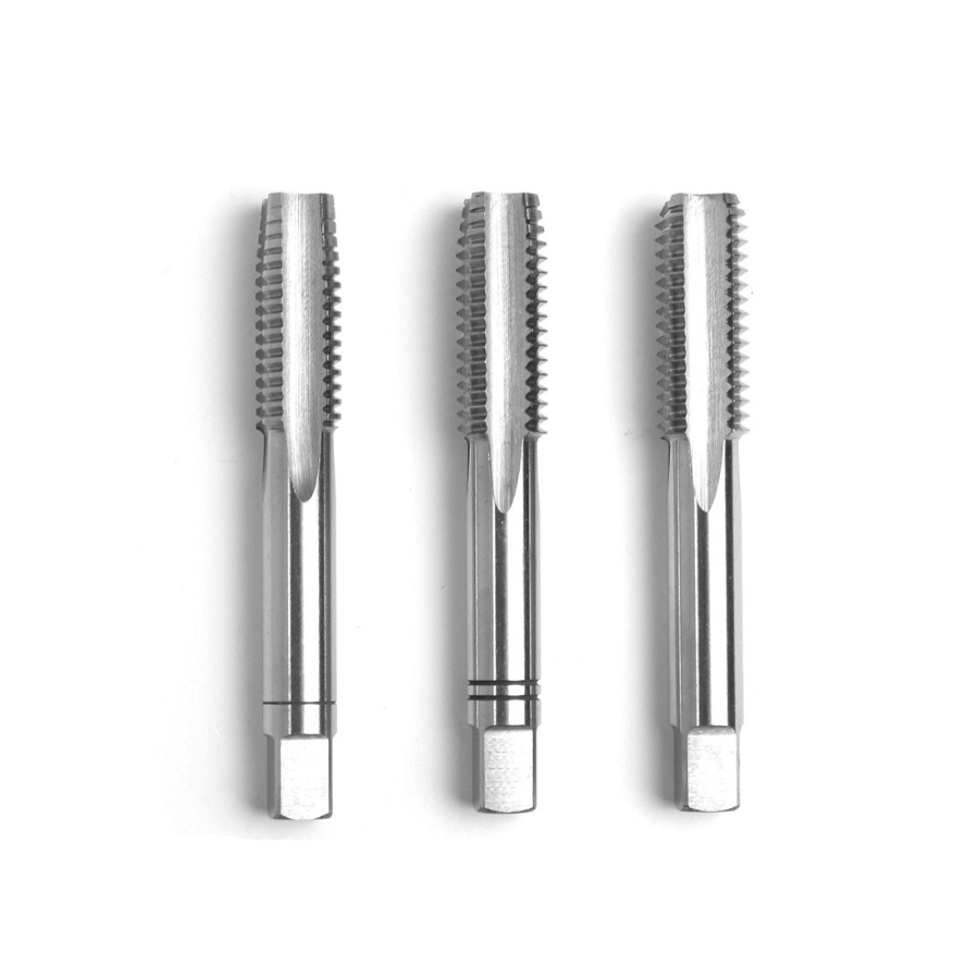 IAT UREZNIK RUČNI DIN 352 HSS M 6.0-Levi