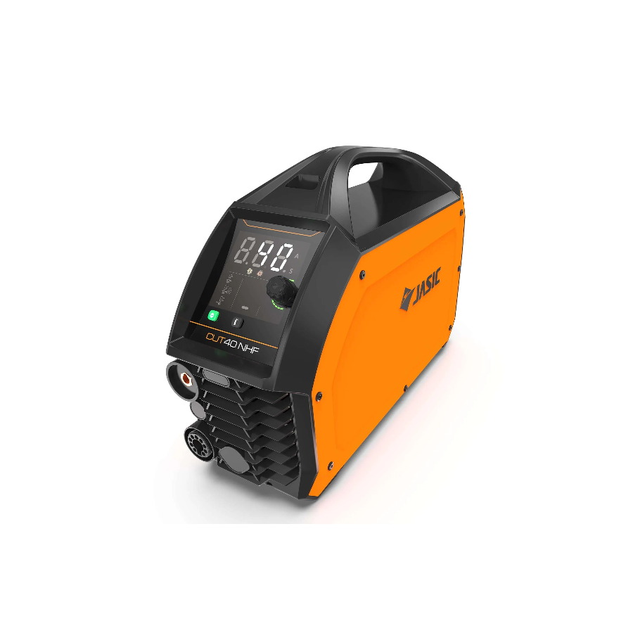 JASIC EVO20 PLAZMA ZA SEČENJE CUT40 NHFbez gorioni