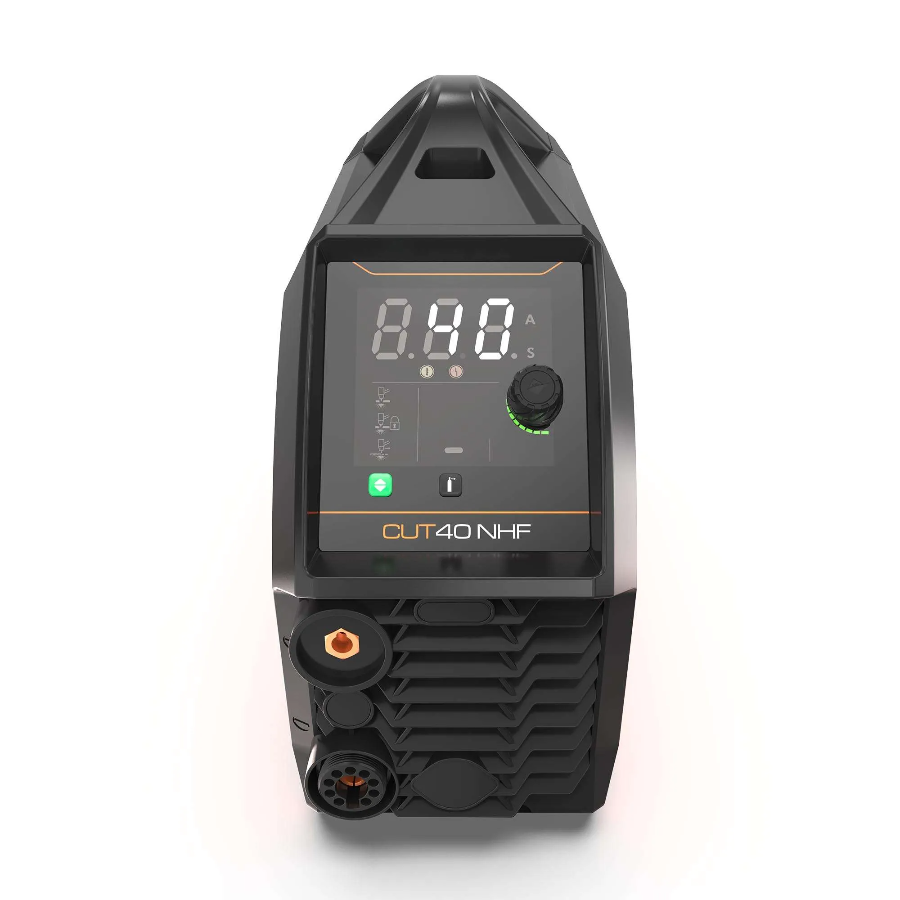 JASIC EVO20 PLAZMA ZA SEČENJE CUT40 NHFbez gorioni Ecomex