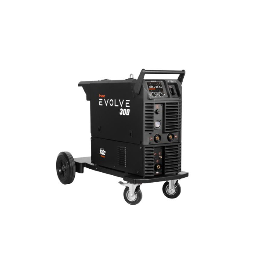 Ecomex