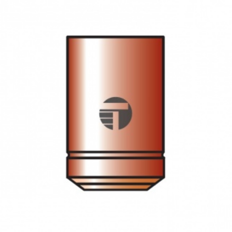 TRAFIMET KAPA ZA A141 LONG LIFE