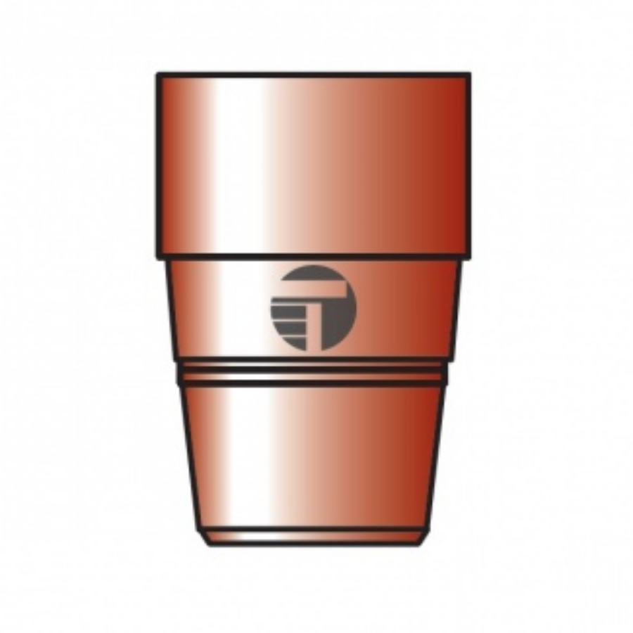 TRAFIMET KAPA ZA A151