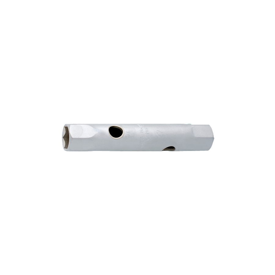 UNIOR KLJUČ CEVASTI 30X32 U215/2