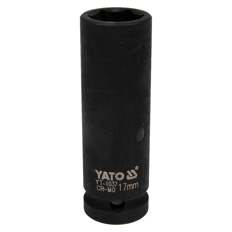 YATO KLJ. NASADNI IMPACT DUBOKI 1/2