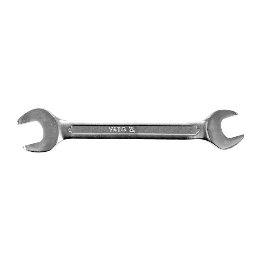 YATO KLJUČ VILJUŠKASTI 12x13 CrV