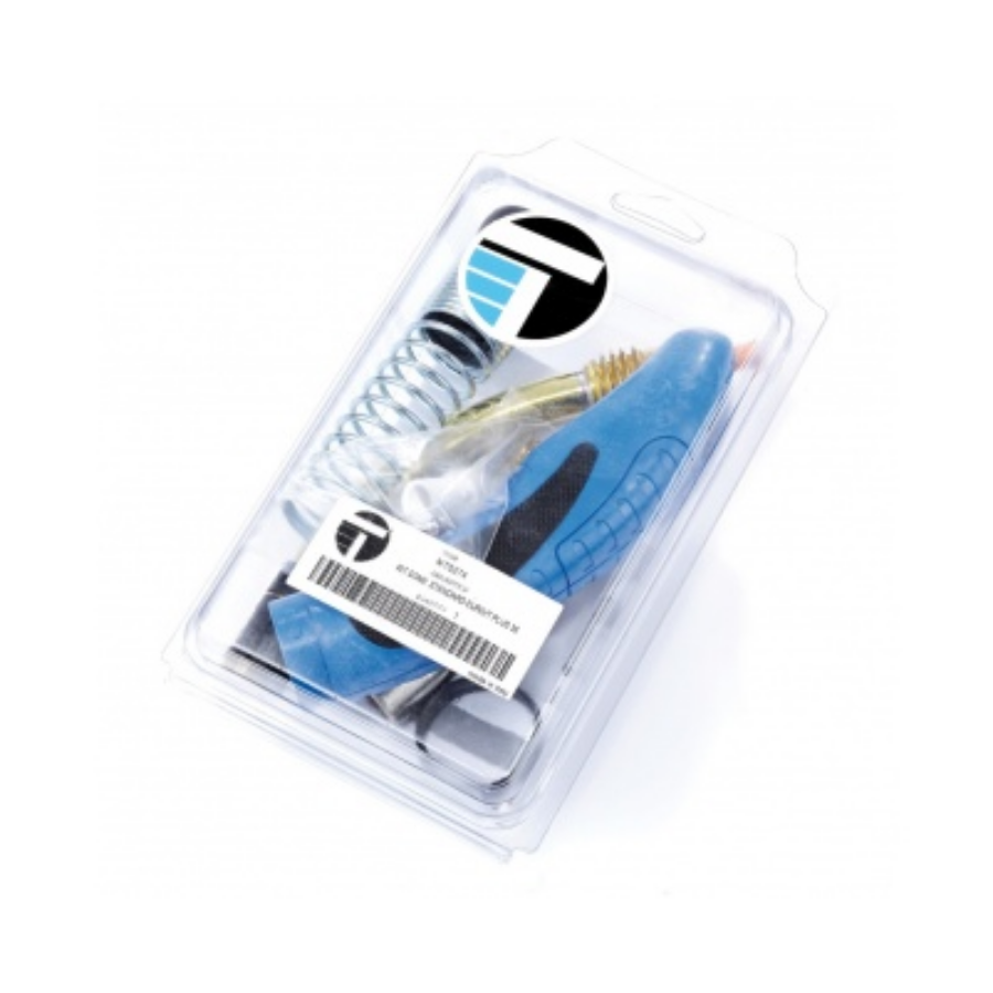 TRAFIMET KONVERZION KIT ZA ERGOPLUS 36