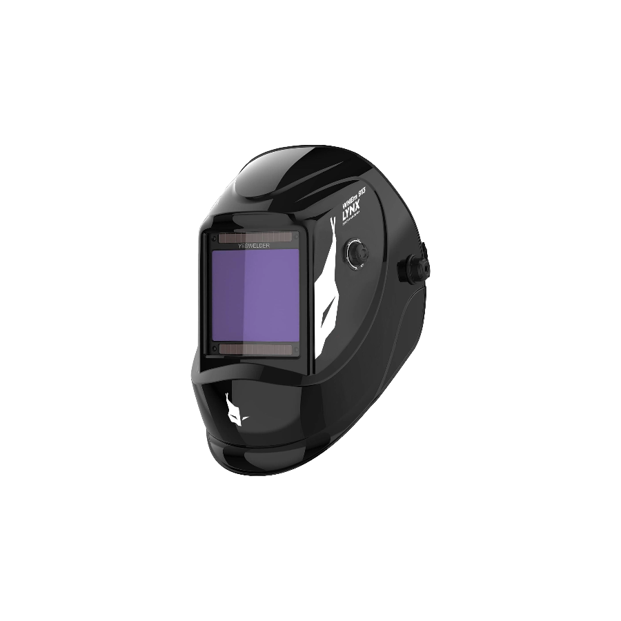 LYNX SENZORSKA NAGLAVNA MASKA WHEM 913