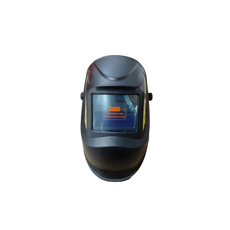 LYNX SENZORSKA NAGLAVNA MASKA WHEM EXPERT H11 Ecomex