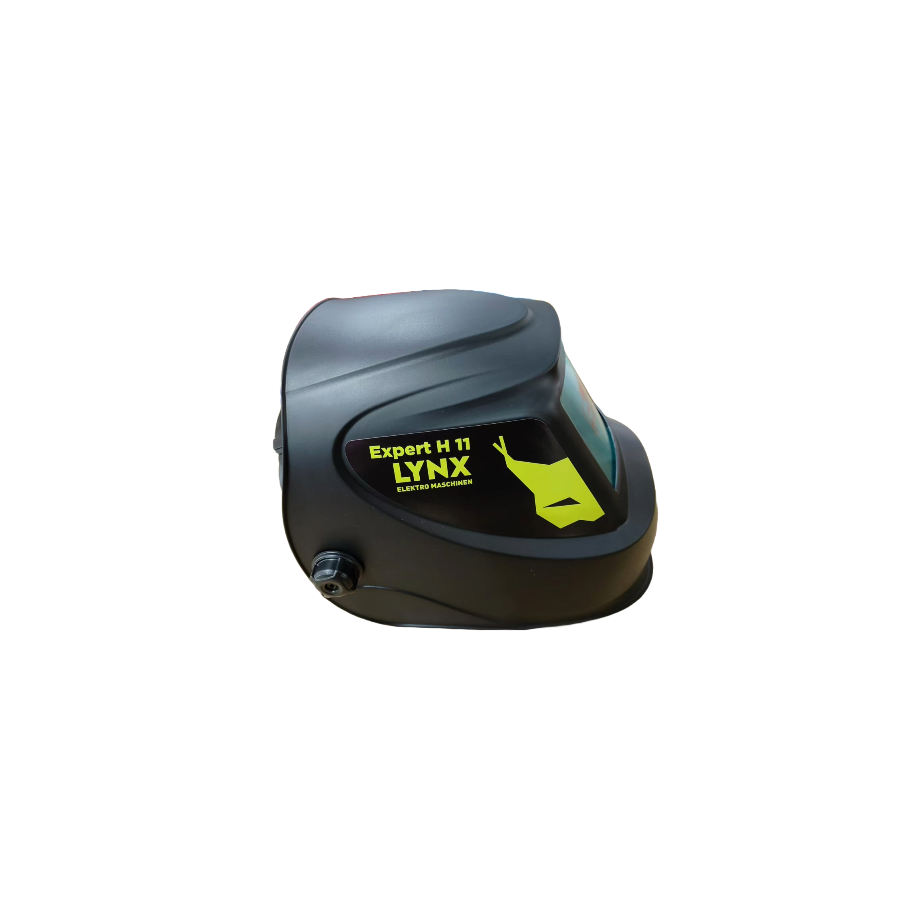 LYNX SENZORSKA NAGLAVNA MASKA WHEM EXPERT H11 Ecomex