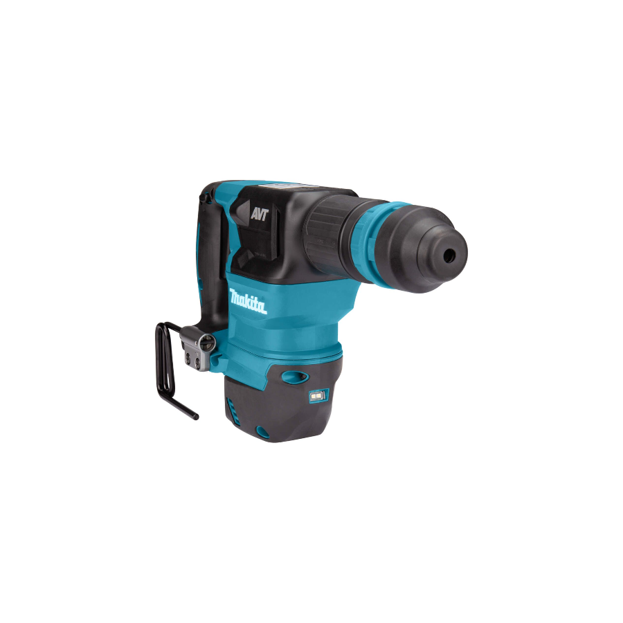 MAKITA AKU BUŠILICA SDS+DHK180Z Ecomex