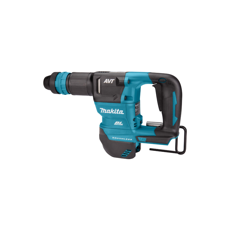 MAKITA AKU BUŠILICA SDS+DHK180Z Ecomex