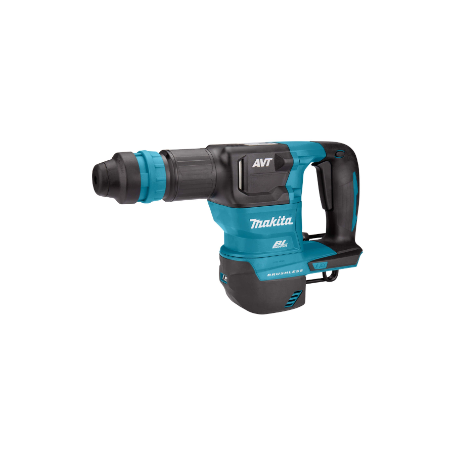 MAKITA AKU BUŠILICA SDS+DHK180Z Ecomex