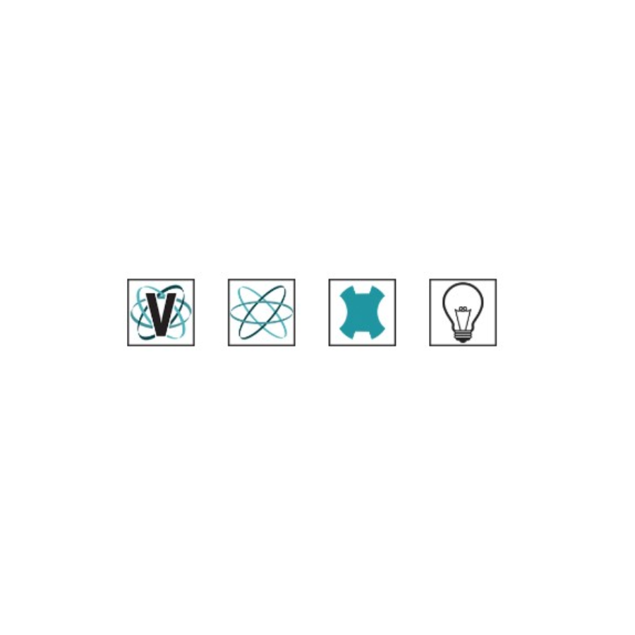 MAKITA AKU BUŠILICA SDS+DHK180Z Ecomex