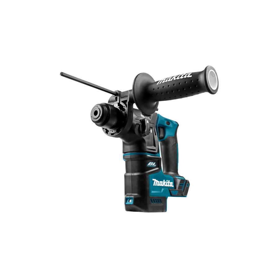 MAKITA AKU BUŠILICA SDS+DHR171Z Ecomex