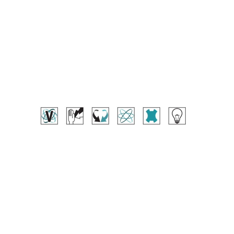 MAKITA AKU BUŠILICA SDS+DHR171Z Ecomex
