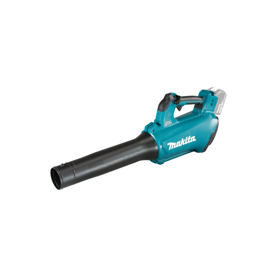 ***MAKITA AKU DUVALJKA DUB184Z solo