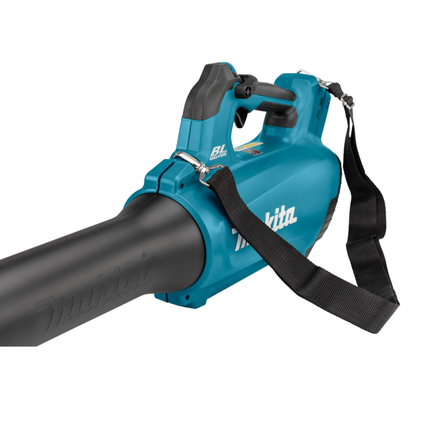 ***MAKITA AKU DUVALJKA DUB184Z solo Ecomex