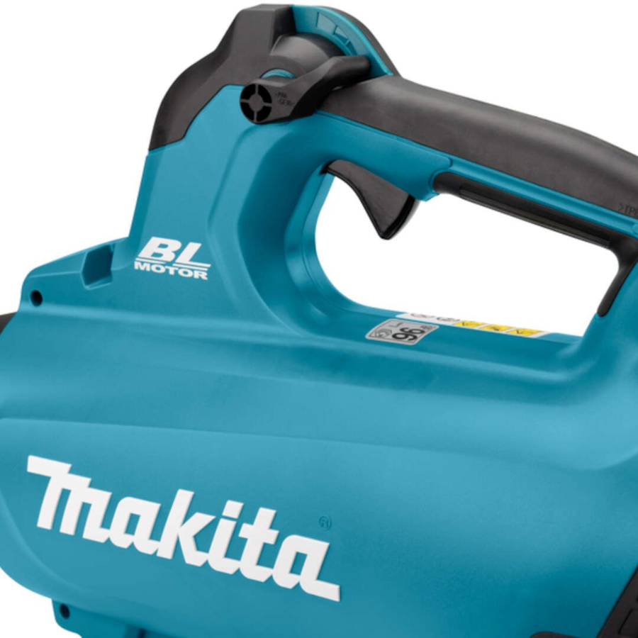 ***MAKITA AKU DUVALJKA DUB184Z solo Ecomex