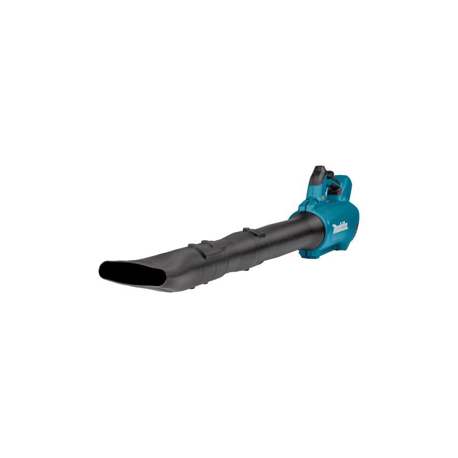 ***MAKITA AKU DUVALJKA DUB184Z solo Ecomex