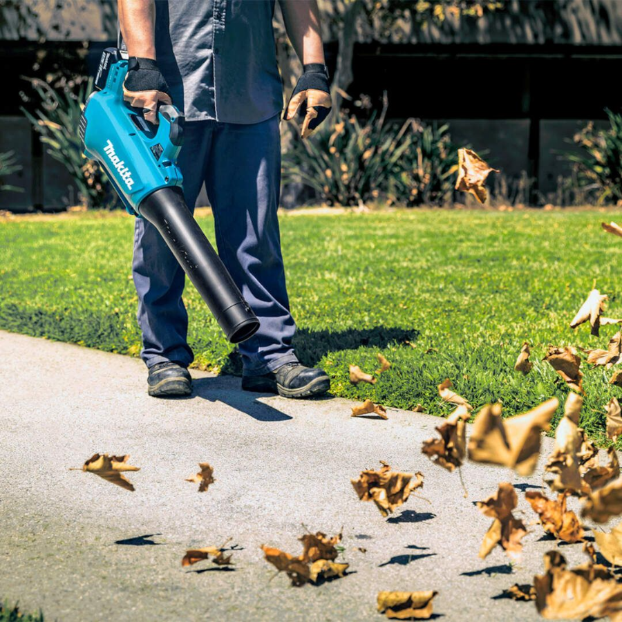 ***MAKITA AKU DUVALJKA DUB184Z solo Ecomex