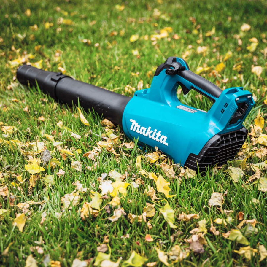 ***MAKITA AKU DUVALJKA DUB184Z solo Ecomex