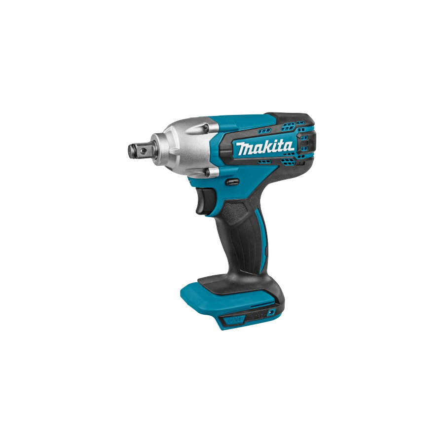 MAKITA AKU UDARNI ODVRTAČ DTW190Z Ecomex