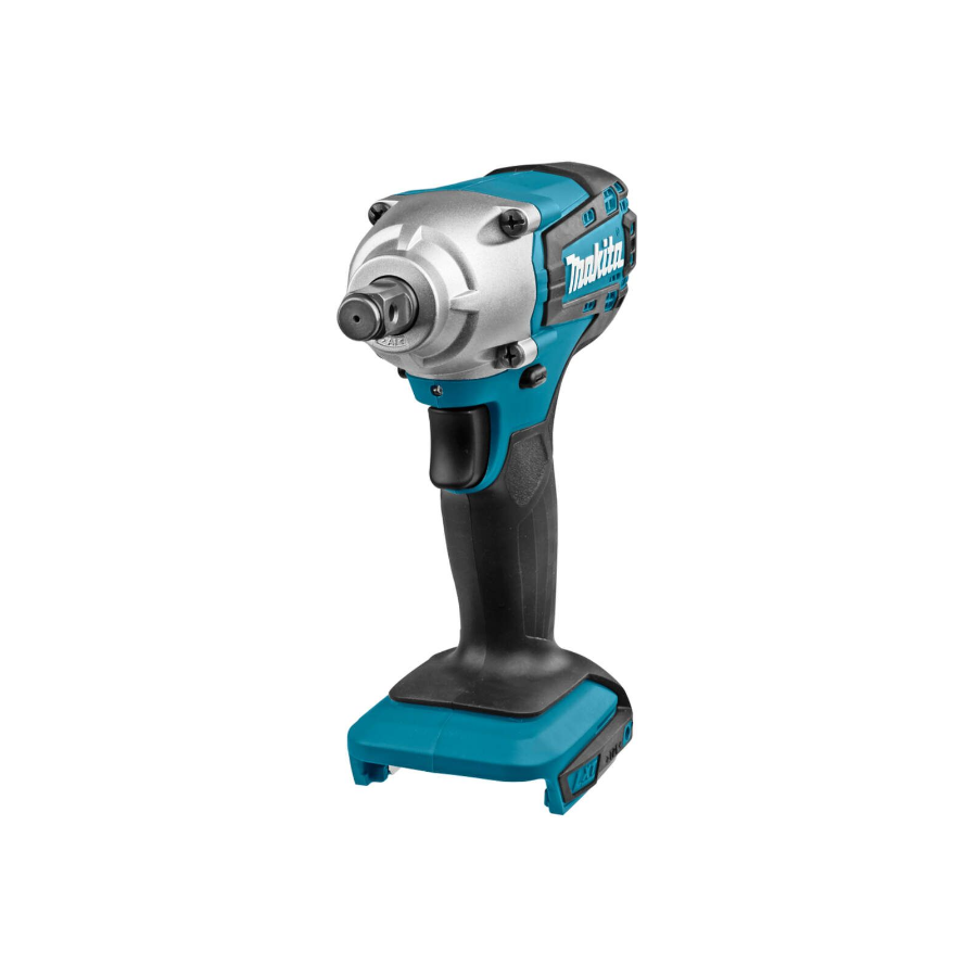 MAKITA AKU UDARNI ODVRTAČ DTW190Z Ecomex