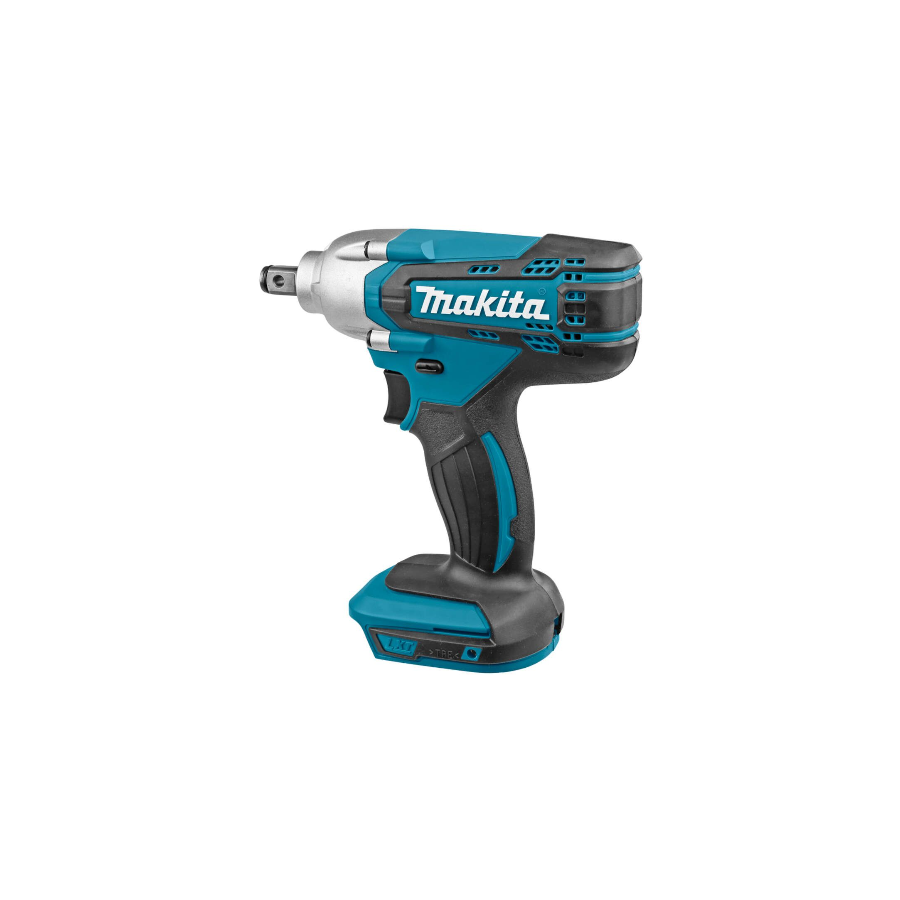 MAKITA AKU UDARNI ODVRTAČ DTW190Z Ecomex