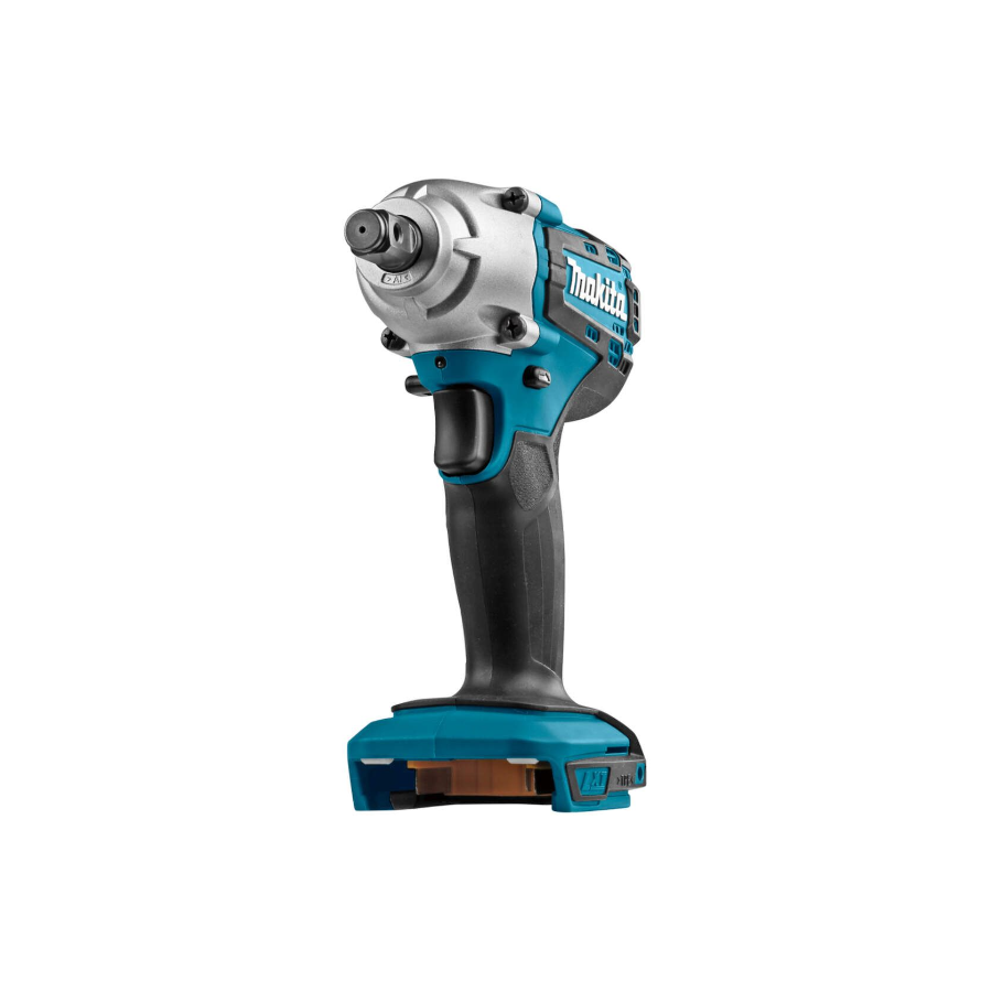 MAKITA AKU UDARNI ODVRTAČ DTW190Z Ecomex