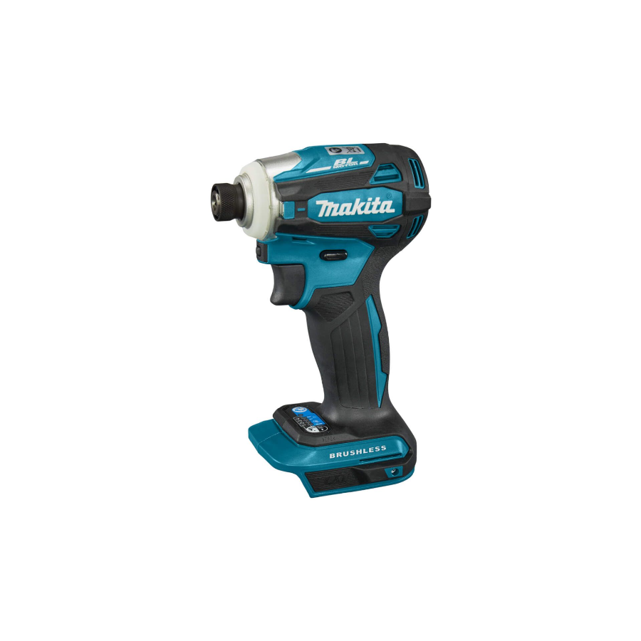 MAKITA AKU ZAVRTAČ DTD172Z Ecomex