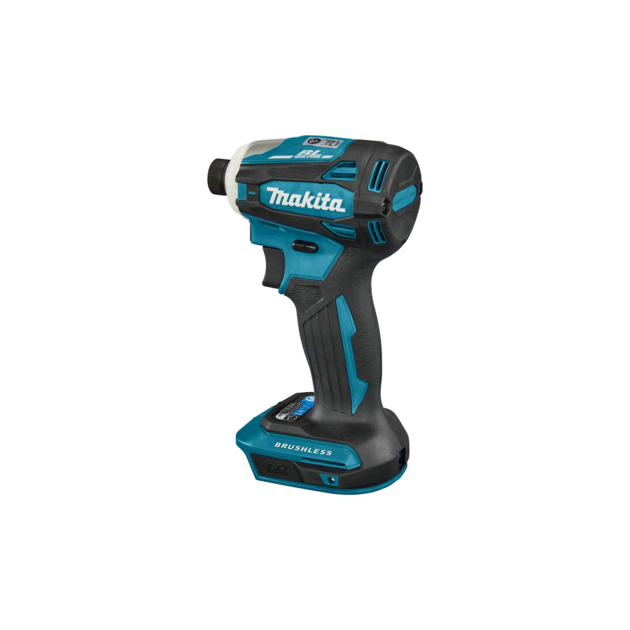 MAKITA AKU ZAVRTAČ DTD172Z Ecomex