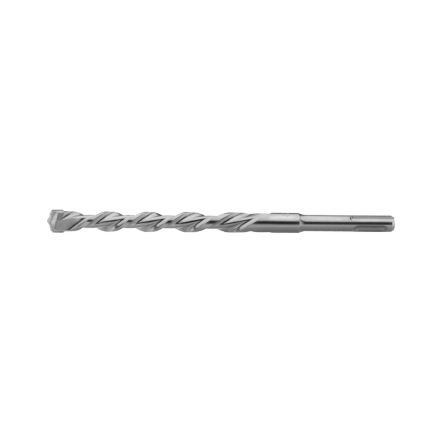 MAKITA B-46545 SDS-Plus V-Plus 8x160