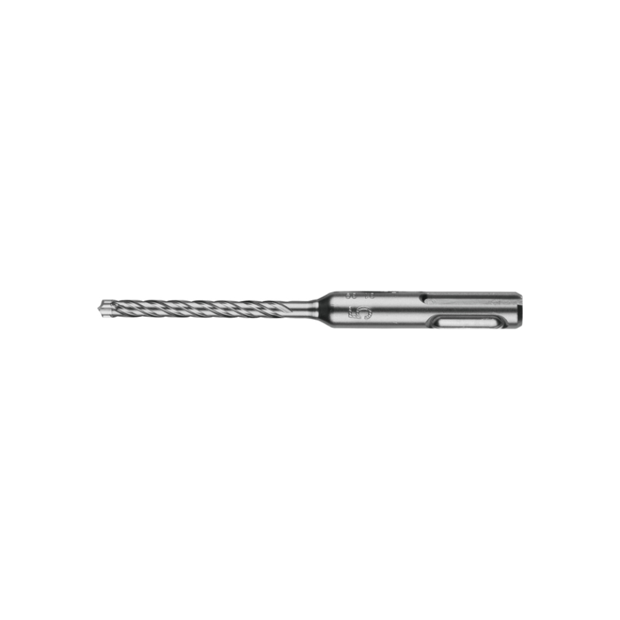 MAKITA B-57962 Nemesis SDS-Plus 6x110