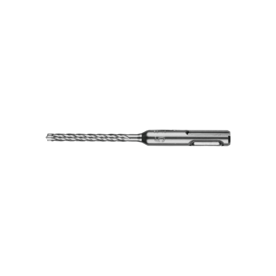MAKITA B-58104 Nemesis SDS-Plus 8x160