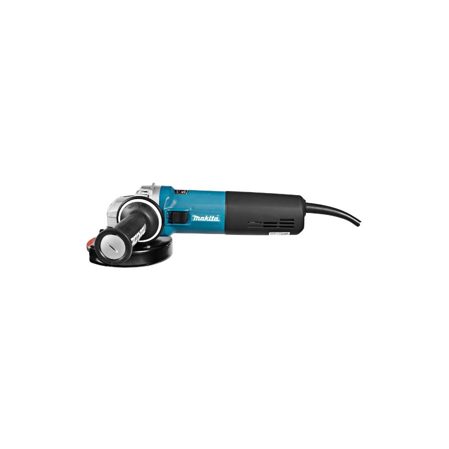 MAKITA UGAONA BRUSILICA 125/1400w 9565CVR Ecomex