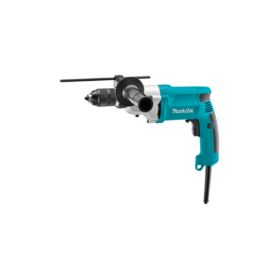 MAKITA BUŠILICA 720w DP4011 brzi
